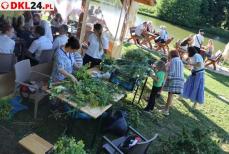 ZIEMIA KŁODZKA - Kulturalnik Mini_2u2a7242