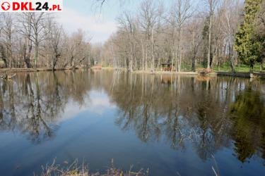 Slider_2u2a1203