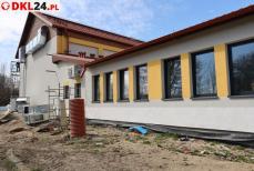 MIĘDZYLESIE - Lokalne szkolnictwo nie tylko dla uczniów Mini_2u2a1490