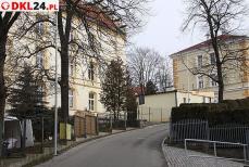Mini_pt-szpitalp2
