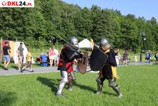 Mini_dkl24-szczytna-noc-swietojanska-2025-13