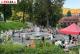 List_mini_dkl24-klodzko-noc-swietojanska-13
