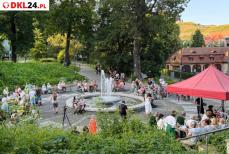 Mini_dkl24-klodzko-noc-swietojanska-13