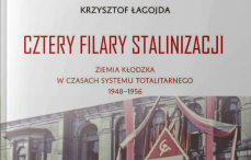 BYSTRZYCA KŁODZKA - Powrót do nieodległej przeszłości Mini_pt-stalin1