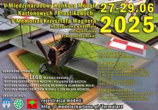 ZIEMIA KŁODZKA - Kulturalnik Mini_pt-kult192rad1