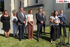 ZŁOTY STOK - Na Dolny Śląsk poza utartym szlakiem Mini_dkl24-zloty-stok-lot-06