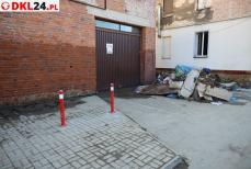 KŁODZKO - Burmistrz zaprasza na konsultacje z Wodami Polskimi Mini_2u2a0246