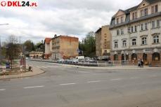 KŁODZKO - Rusza remont powiatowej części ul. Śląskiej Mini_pt-slaskaiib