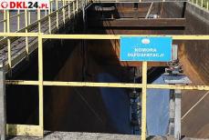 STRONIE ŚLĄSKIE - Oczyszczalnia już współgra ze środowiskiem Mini_pt-sciekir0