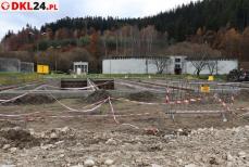 KRAJ - Pieniądze z Unii Europejskiej na odbudowę infrastruktury gminnej Mini_2u2a0957
