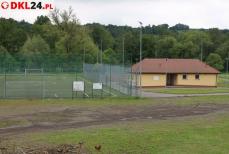 RADKÓW - Obiekty sportowe idą w rozbudowę Mini_2u2a2559