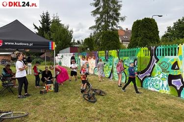Slider_dkl24-kudowa-loompa-fest-08