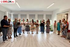 Mini_dkl24-bardo-wystawa-ckib-2025-11