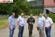List_mini_dsc-0335