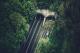 List_mini_pt-tunel4
