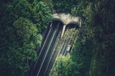 Mini_pt-tunel4