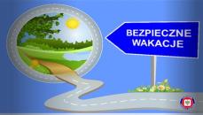 Mini_bezpieczne-wakacje