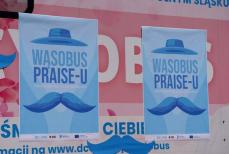 Mini_wasobus3