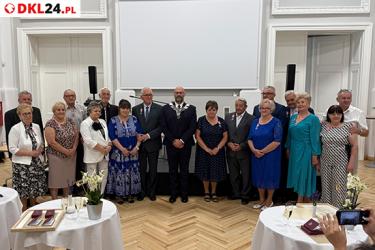 Slider_dkl24-jubileusze-klodzko-19