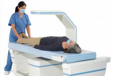 Mini_dkl24-osteoporoza-klodzko