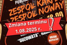 Mini_pt-guzowata.koncert