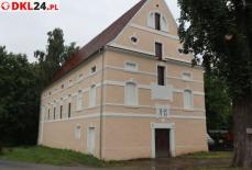 Mini_2u2a5227
