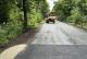 List_mini_pt-michalowice1