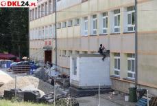 Mini_2u2a5423