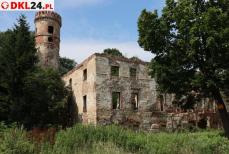 STOSZOWICE - Z pożytkiem dla turystów i gminy Mini_2u2a7609