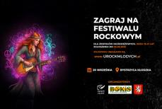 Mini_dkl24-urock-2025