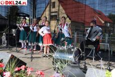 PRZEDBOROWA > gm. Stoszowice - Ludowe opowieści o wiejskiej powszedniości Mini_2u2a5567