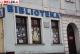 List_mini_pt-bibliotekar