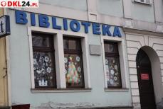 RADKÓW - Dwie instytucje kultury nadal samodzielne Mini_pt-bibliotekar