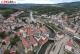 List_mini_dkl24-klodzko-po-powodzi-2024-6