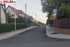 Mini_1753297506724