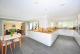 List_mini_zdje--cie--1-