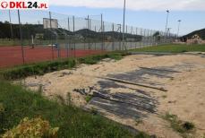 OŁDRZYCHOWICE KŁODZKIE > gm. Kłodzko - Kompleks sportowy czeka przebudowa Mini_2u2a5442