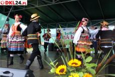 Mini_img-0847