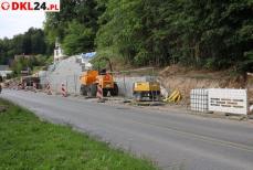 POLANICA-ZDRÓJ - Ulicą Kłodzką znowu inaczej Mini_2u2a5668