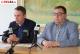 List_mini_dkl24-polanica-festiwal-szachowy-2025-01