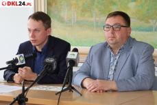 POLANICA-ZDRÓJ - Uzdrowisko po raz 61. szachową stolicą Polski Mini_dkl24-polanica-festiwal-szachowy-2025-01
