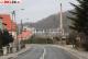 List_mini_pt-lech7