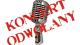 List_mini_pt-rock11