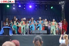 Mini_dkl24-bystrzyca-lelefant-09