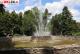 List_mini_2u2a5727