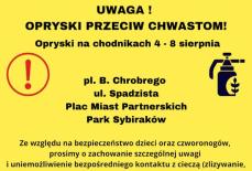 KŁODZKO - Opryski chemiczne w kolejnych miejscach Mini_pt-opryski12