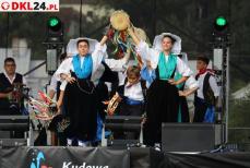KUDOWA-ZDRÓJ - Trzy miesiące z wydarzeniami dla młodszych i starszych Mini_2u2a8111