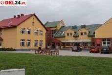 Mini_pt-szkola0