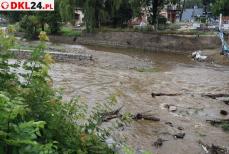 LĄDEK-ZDRÓJ - Miliony złotych w Białą Lądecką Mini_2u2a5692
