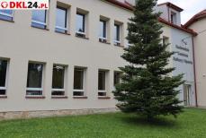 Mini_2u2a5735